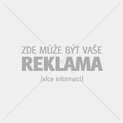 Reklama na webu NEJ-RECENZE.cz
